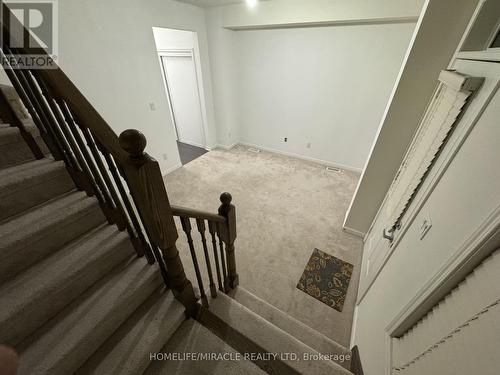 70 Harwood Avenue N, Ajax, ON - Indoor Photo Showing Other Room