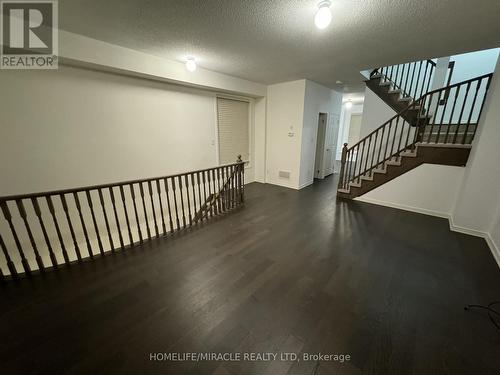 70 Harwood Avenue N, Ajax, ON - Indoor Photo Showing Other Room