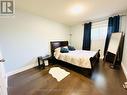 Main - 646 Mountview Place, Newmarket, ON  - Indoor Photo Showing Bedroom 