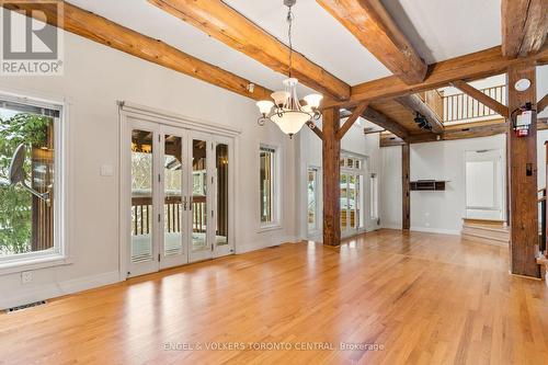 232 Church Street, Penetanguishene, ON - Indoor Photo Showing Other Room