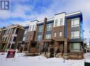 3097 Meadowridge Drive, Oakville, ON  - Outdoor With Facade 