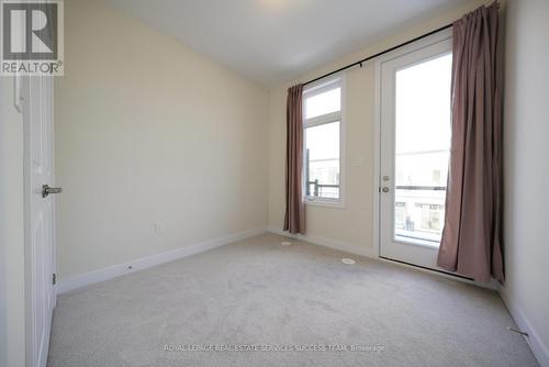 3097 Meadowridge Drive, Oakville, ON - Indoor Photo Showing Other Room