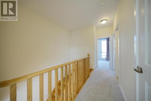 3097 Meadowridge Drive, Oakville, ON - Indoor Photo Showing Other Room