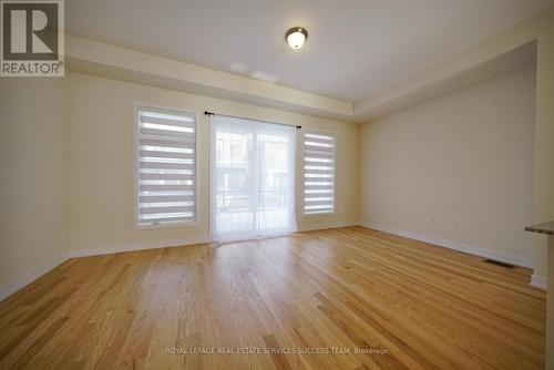 3097 Meadowridge Drive, Oakville, ON - Indoor Photo Showing Other Room