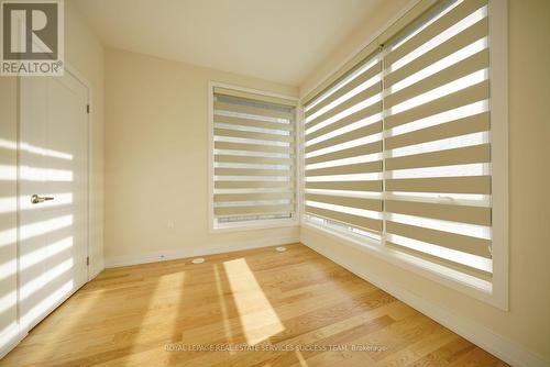 3097 Meadowridge Drive, Oakville, ON - Indoor Photo Showing Other Room