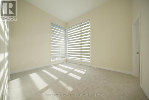 3097 Meadowridge Drive, Oakville, ON - Indoor Photo Showing Other Room