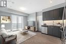 922 - 8 Nahani Way E, Mississauga, ON  - Indoor 