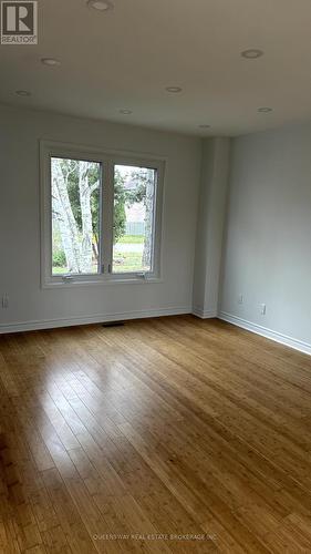 457 Claremont Crescent, Oakville, ON - Indoor Photo Showing Other Room