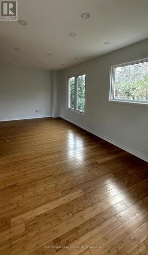 457 Claremont Crescent, Oakville, ON - Indoor Photo Showing Other Room