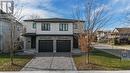 4619 Second Avenue, Niagara Falls, ON  - Outdoor With Facade 