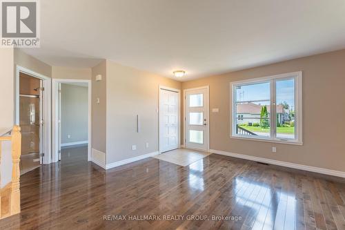 1791 Suzie Crescent, Champlain, ON - Indoor Photo Showing Other Room