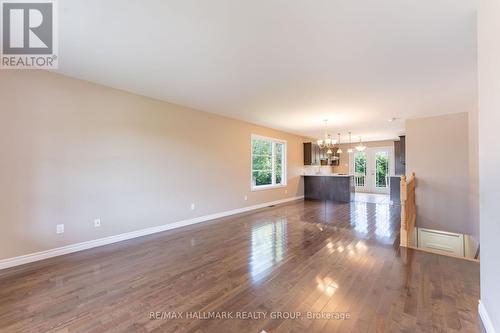 1791 Suzie Crescent, Champlain, ON - Indoor Photo Showing Other Room