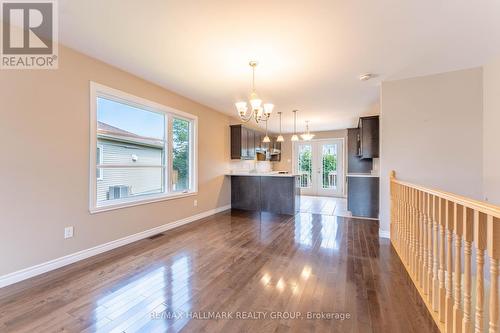 1791 Suzie Crescent, Champlain, ON - Indoor