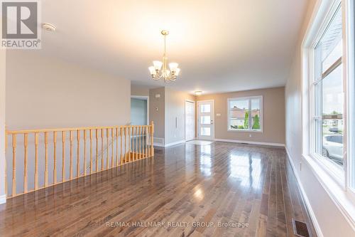 1791 Suzie Crescent, Champlain, ON - Indoor Photo Showing Other Room