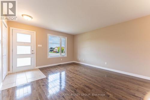 1791 Suzie Crescent, Champlain, ON - Indoor Photo Showing Other Room