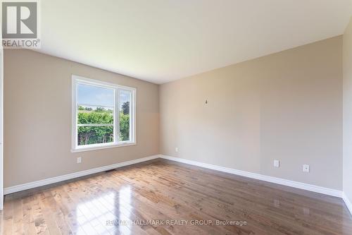 1791 Suzie Crescent, Champlain, ON - Indoor Photo Showing Other Room