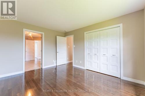 1791 Suzie Crescent, Champlain, ON - Indoor Photo Showing Other Room