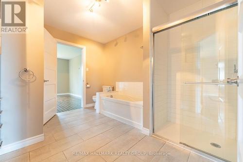 1791 Suzie Crescent, Champlain, ON - Indoor Photo Showing Bathroom