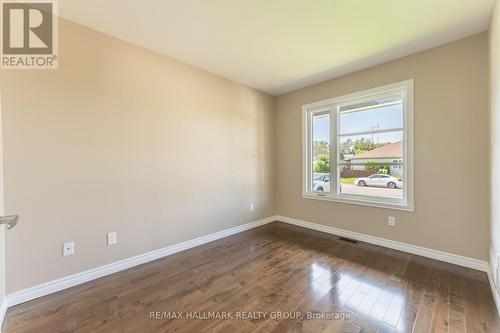 1791 Suzie Crescent, Champlain, ON - Indoor Photo Showing Other Room