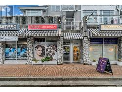 2 3130 ST JOHNS STREET  Port Moody, BC V3H 5E3