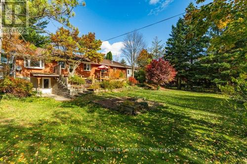 19 Promenade Road, Guelph/Eramosa, ON - Outdoor