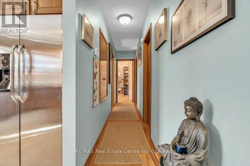 19 Promenade Road, Guelph/Eramosa, ON - Indoor Photo Showing Other Room