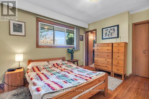 19 Promenade Road, Guelph/Eramosa, ON - Indoor Photo Showing Bedroom