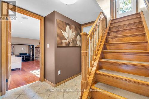 19 Promenade Road, Guelph/Eramosa, ON - Indoor Photo Showing Other Room