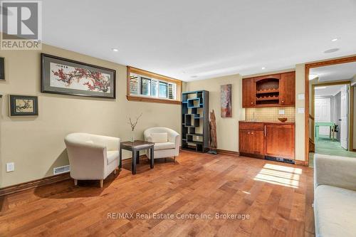 19 Promenade Road, Guelph/Eramosa, ON - Indoor