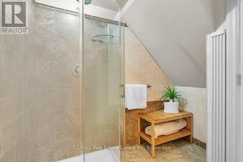 19 Promenade Road, Guelph/Eramosa, ON - Indoor Photo Showing Bathroom