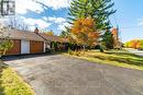 19 Promenade Road, Guelph/Eramosa, ON  - Outdoor 