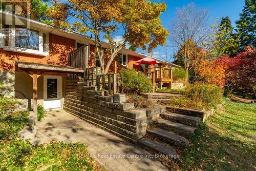 19 Promenade Road, Guelph/Eramosa, ON - Outdoor