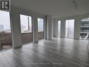 3404 - 238 Simcoe Street, Toronto, ON  - Indoor 