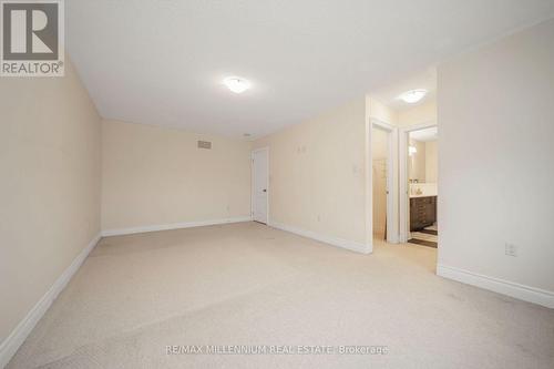 36 Elwin Road, Brampton, ON - Indoor Photo Showing Other Room