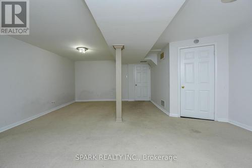 42 Winners Circle, Brampton, ON - Indoor Photo Showing Other Room