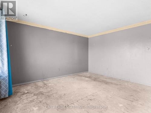 17 Maplestone Avenue, Sarnia, ON - Indoor Photo Showing Other Room