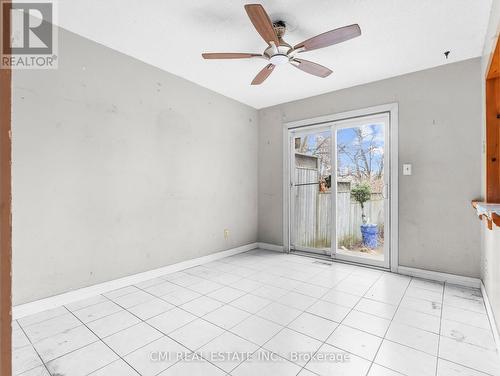 17 Maplestone Avenue, Sarnia, ON - Indoor Photo Showing Other Room