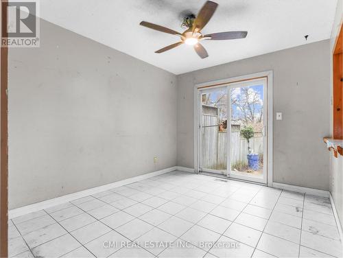 17 Maplestone Avenue, Sarnia, ON - Indoor Photo Showing Other Room