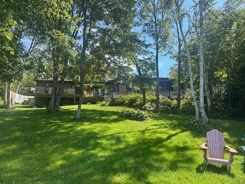 15 Edinborough Court, Stillwater Lake, NS 