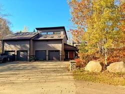 15 Edinborough Court  Stillwater Lake, NS B3Z 1G3