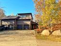 15 Edinborough Court, Stillwater Lake, NS 