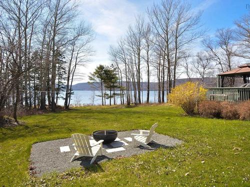 464 223 Highway, Little Narrows, NS 