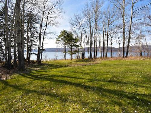 464 223 Highway, Little Narrows, NS 