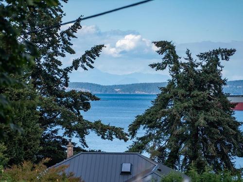 11065 Chemainus Rd, Ladysmith, BC 