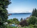 11065 Chemainus Rd, Ladysmith, BC 