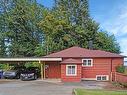 11065 Chemainus Rd, Ladysmith, BC 