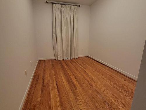 43-551 Steeles Ave W, Toronto, ON - Indoor Photo Showing Other Room