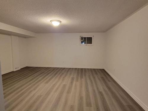 43-551 Steeles Ave W, Toronto, ON - Indoor Photo Showing Other Room