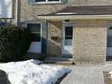 43-551 Steeles Ave W, Toronto, ON  - Outdoor 