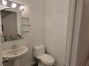 43-551 Steeles Ave W, Toronto, ON  - Indoor Photo Showing Bathroom 